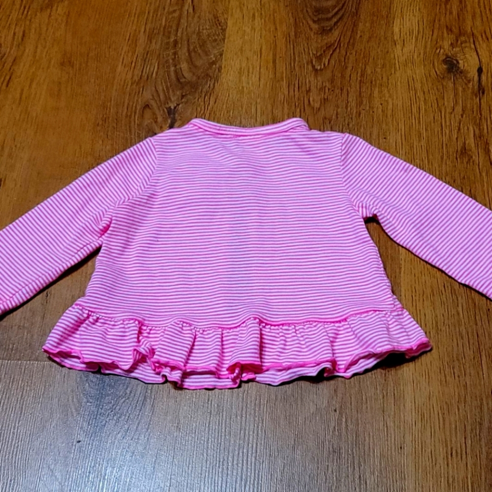 Sweater - Picture 2 of 2